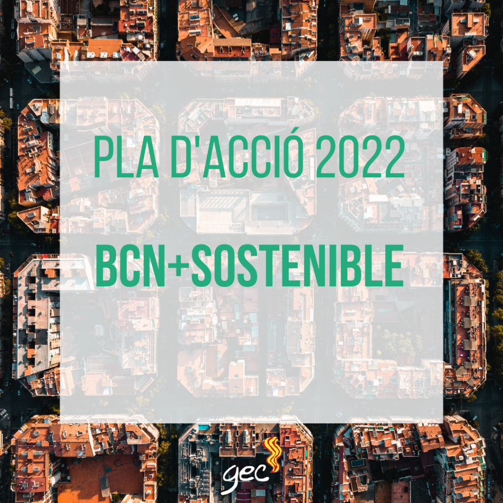 estanc més sostenible