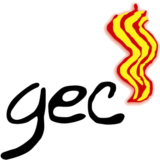 LogoGEC