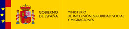 logo institucional - Nou règim de cotització a la Seguretat Social dels treballadors autònoms pel 2023