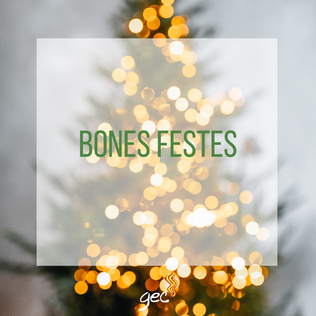 Bones festes Bones festes