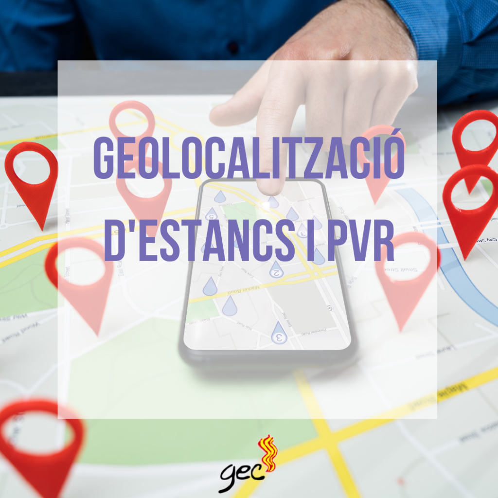 geolocalitzacio estancs i pvr