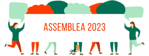 aSSEMBLEA 2023 GEC 300x114 - Assemblea General Ordinària 2023
