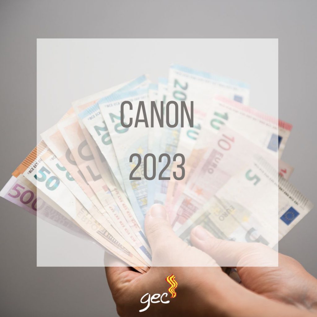 canon 2023