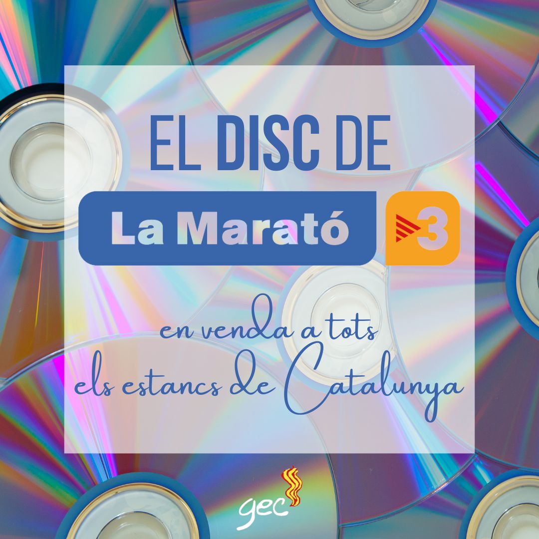 disc marató tv3 (3)