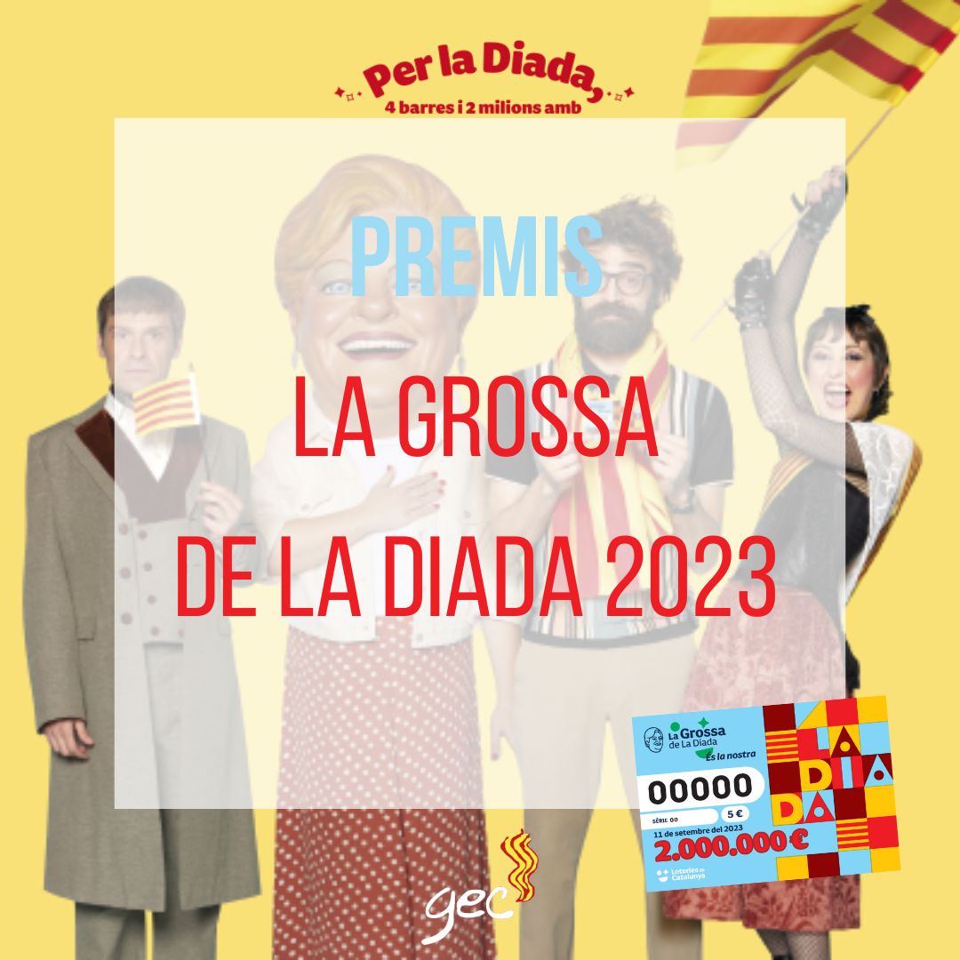 Grossa Diada 23