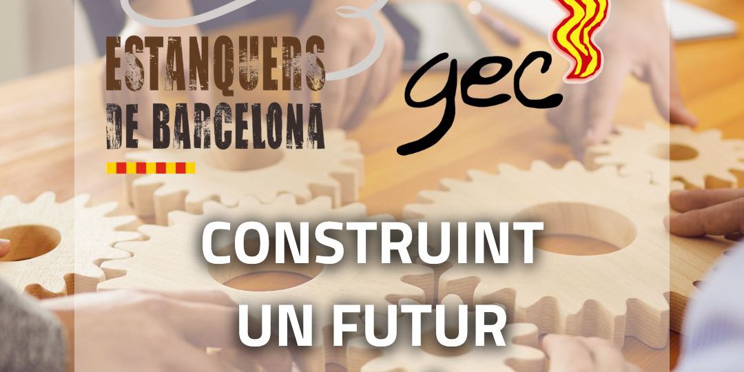 GEC – UNIÓ