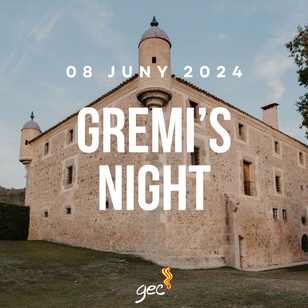 GEC – SAVE THE DATE (3)