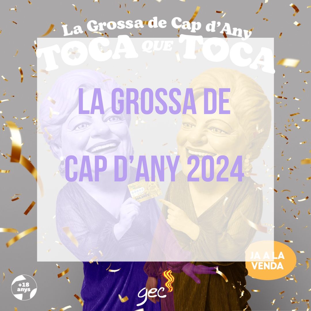 Grossa CapD’Any24 (2)