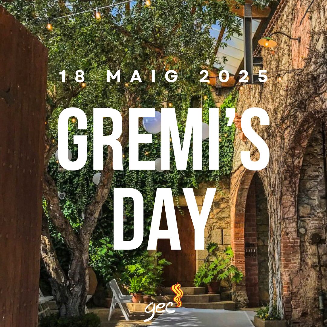 GEC – gremi’s day 25 (1)