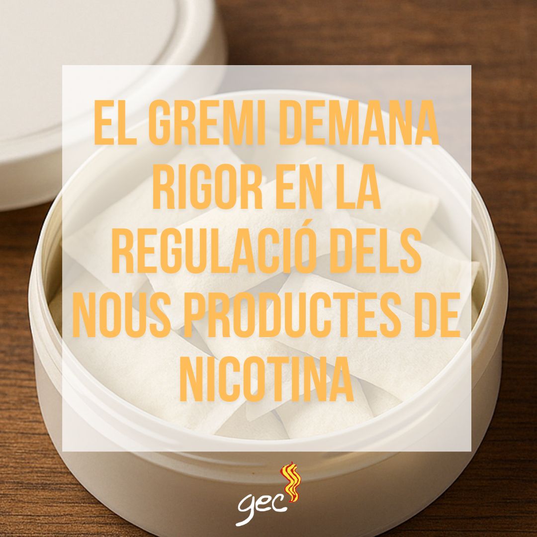 GEC – rigor