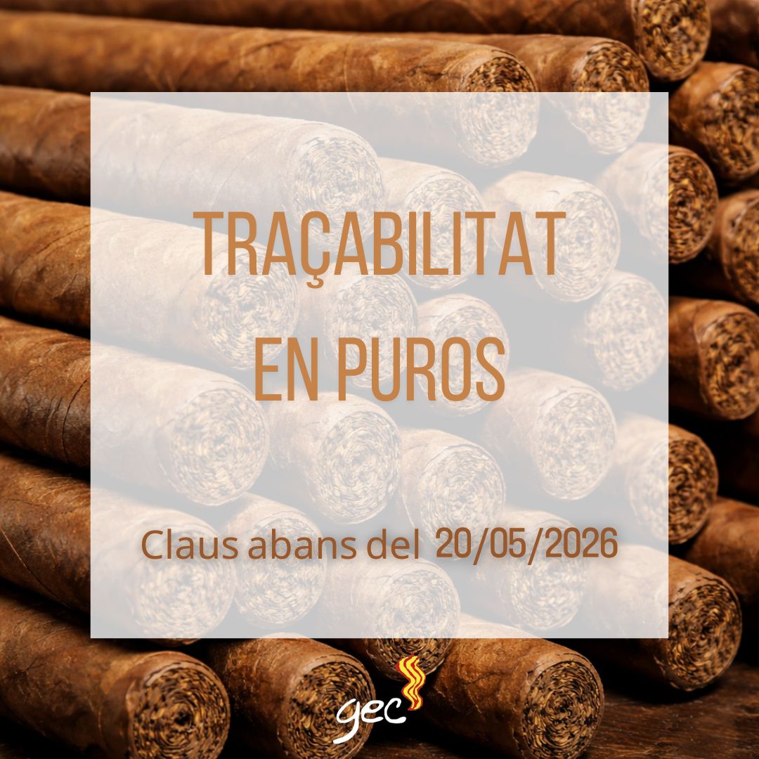 GEC-tracabilitat-puros-26