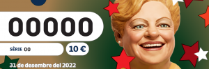 Inici Bitllet px8c6pwko000e3igonxo1wim5yok914nea8icd2c4o - Inici